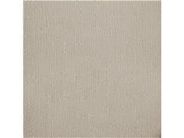 Fabric TOBY OATMEAL